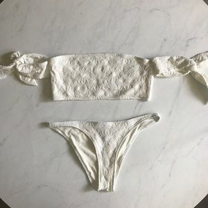 TRIANGL BIKINI